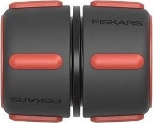 1027066 CF Hortum Tamir Aparatı 19 mm(3/4")
