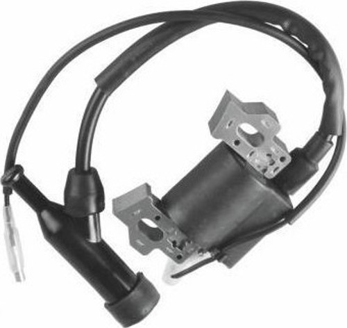 Benzinli Motorlar Elektronik Bobin 168F-170F