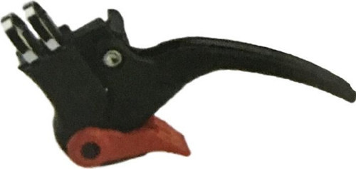 Çapa Makinesı Debriyaj Elçik Manet