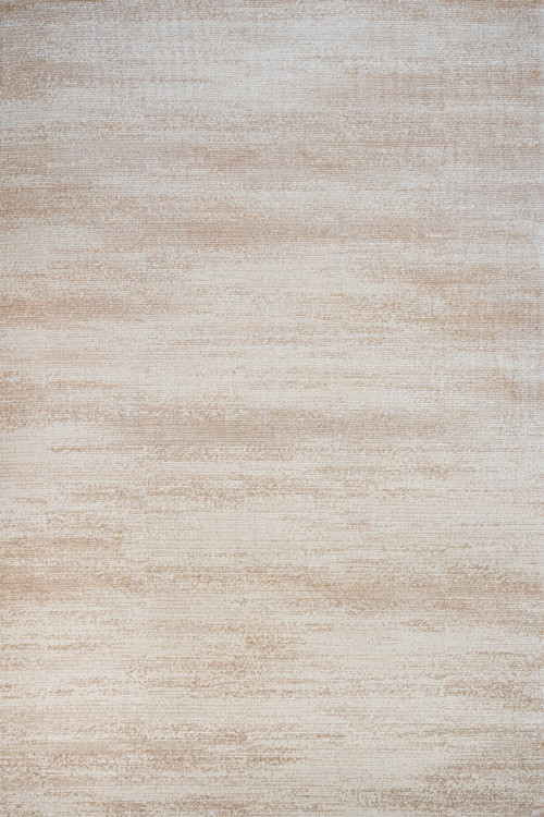 Düz Krem Pamuk Dikdörtgen Modern Desenli Pamuk Makinada Yıkanabilir Hav Toz Vermez Leke Tutmayan Kaymaz Taban Dijital Makine Baskı Salon Yolluk Mutfak Halı