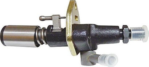 Dizel Motor 5-7 Hp Yakıt Pompası