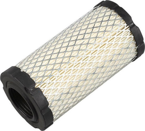 17.5 - 22 Hp Hava Filtresi