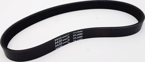 1437 Çim Biçme Bıçak Kayışı - 7PJ490