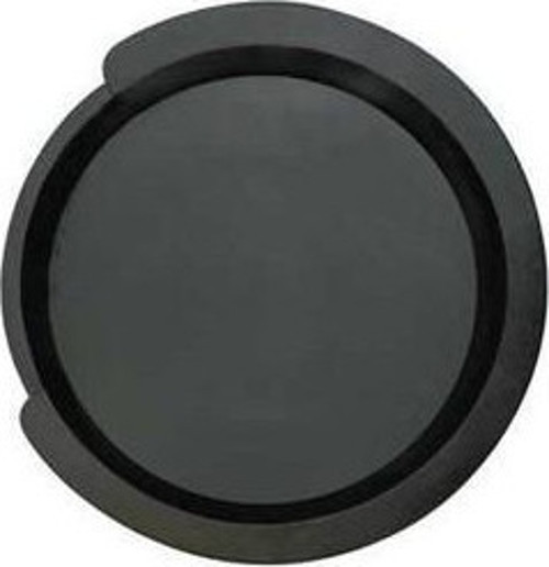 SHM5 FEEDBACK LARGE PLASTİK