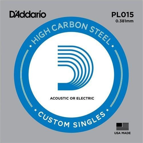 PL015 ELEKTRO VE AKUSTİK GİTAR TEK TEL