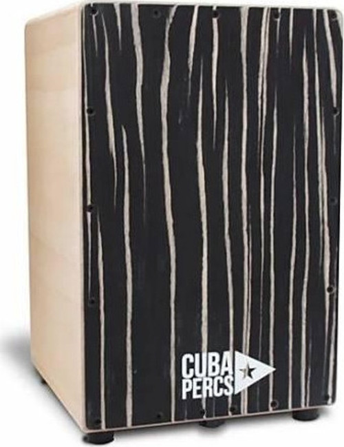 CPC202 PERS CAJON