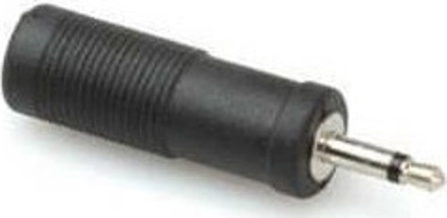 GMP-113 1/4 TS (F) 3.5 MM TS (M) ÇEVİR