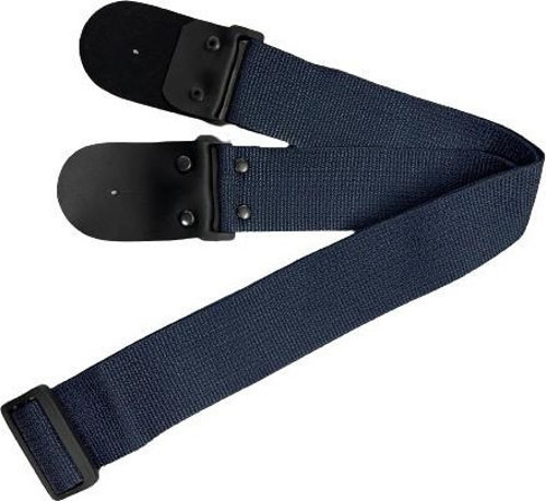 MGS100 MARLA GİTAR ASKISI LACİVERT