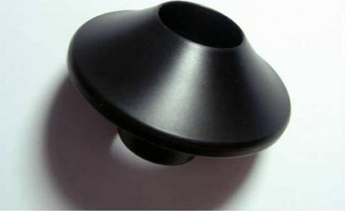 SBA-16 DERLİN BAŞPARE 16 MM