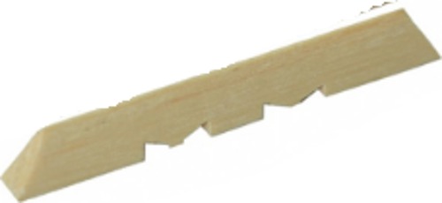 SE02 SAZ EŞİK 6MM YÜKSEKLİĞİNDE