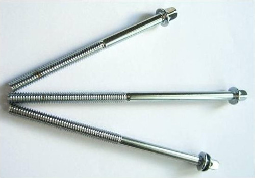 526-5 AKORD VİDASI 45MM 1224 THREAD