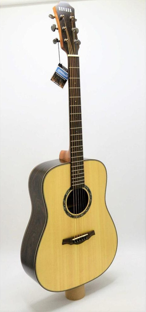 LW-5B AKUSTİK GİTAR