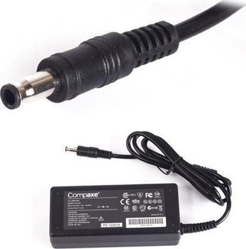 Cls-321 Samsung 60W 19V 3.16A 5.5-3.0 Notebook Adaptörü