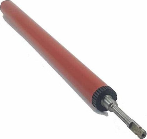 Hp Laserjet 1022 / 3055 Pressure Roller