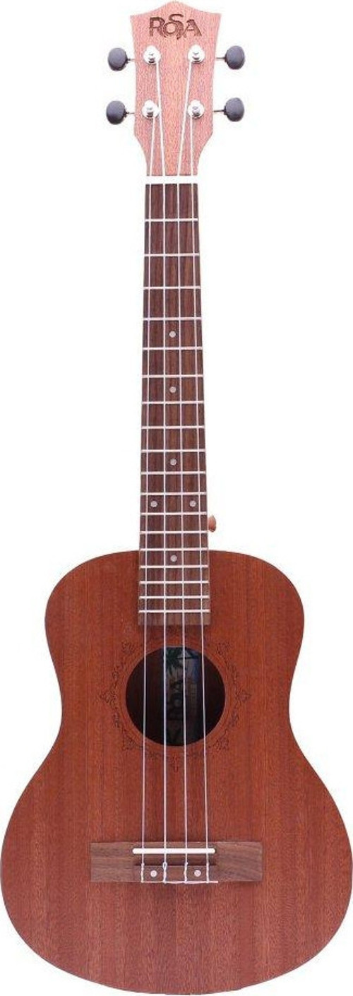 RU-01T TENOR UKULELE