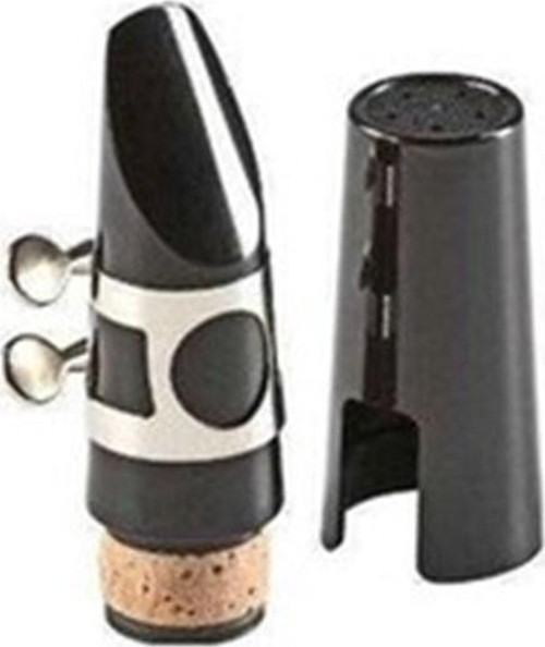 CLM3181 KLARNET BEK BİLEZİK KAPAK