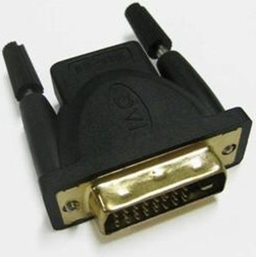 SA-DV2M HDMI ÇEVİRİCİ