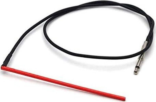 PP-65-RD GİTAR EŞİKALTI MANYETİK