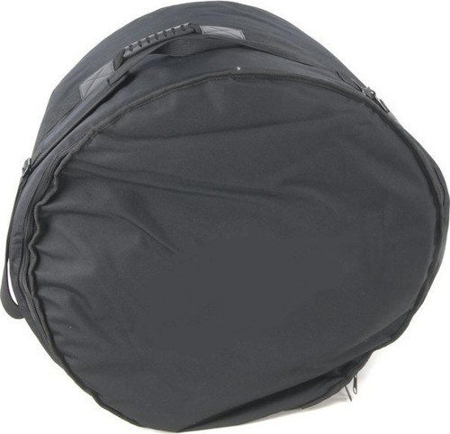 DV500-55 DAVUL KILIFI 55 LİK SOFTCASE