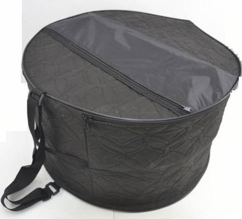 DV300-50 DAVUL KILIFI BAKLAVA DİLİMLİ 50 LİK