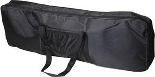 ORG300-55 ORG KILIFI 5,5 OKTAV 61 TUS 110 CM