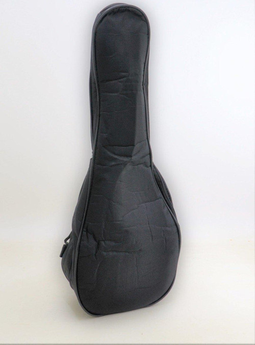 UK301 UKULELE KILIFI NORMAL TENÖR 70CM
