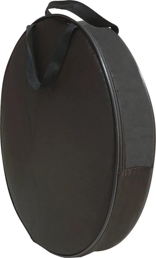 BK600-60 BENDİR - ERBANE KILIFI 60 LIK SOFCASE PEDLİ