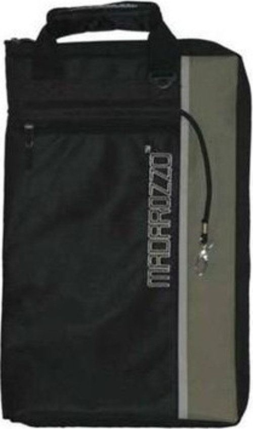 MAD0050STBOL BAGET KILIFI DELUXE