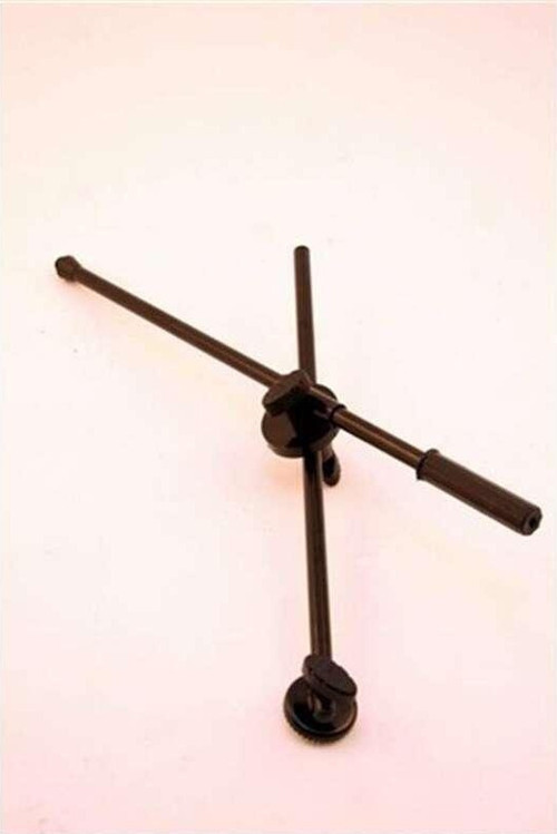 O9 M YEDEK MİKROFONLUK