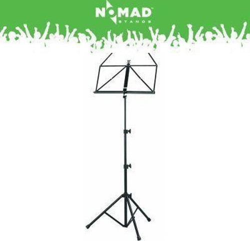 NBS-1305 NOTA SEHPASI