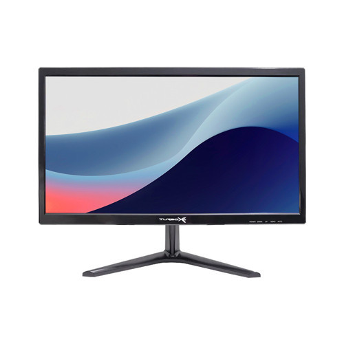 Trade TR185-M75H 5ms 75Hz Vga Hdmi 1600x900 19.5 Monitör