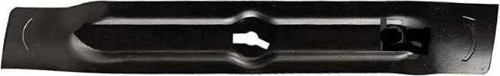 Gc-Em 1437 Çim Biçme Makinesı Yedek Bıçak 37 cm