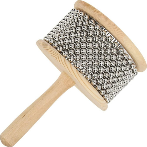 KBS-4 KABASA ORTA BOY NATUREL