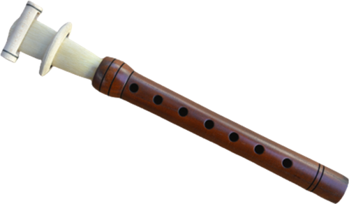 RENKLENDİRİLMİŞ MEY KÜÇÜK BOY 20 CM - Mİ + KAMIŞ HEDİYE