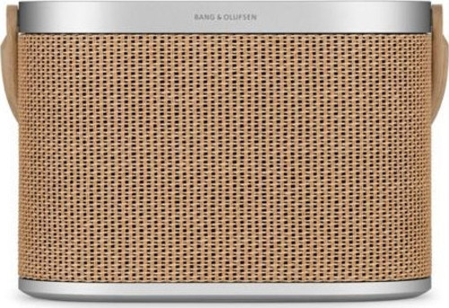 Beosound A5 Bej Bluetooth Hoparlör