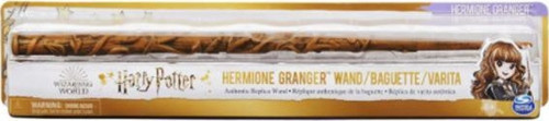 Harry Potter Büyücülük Dünyası - Hermione Granger Asası 6062968