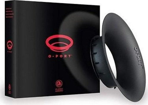 PLANETWAVES PW-OPBKS GİTAR FEEDBACK ÖNLEYİCİ
