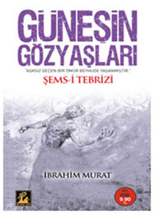 Güneşin Gözyaşları