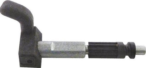 Husqvarna 340-345-350-353 Yağ Pompası Dişlisi