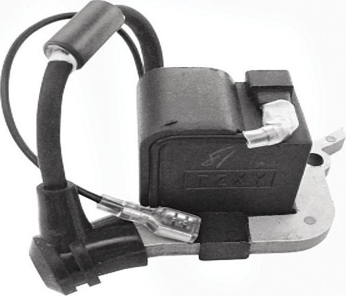Motorlu Testere Elektronik Bobin Zomax 4010-4100