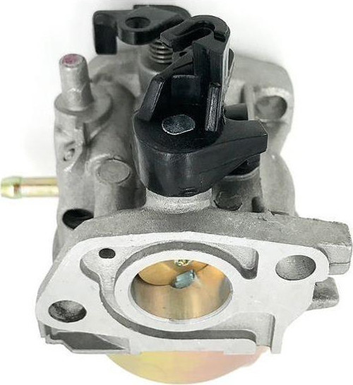 Loncin 1P70FA Motor Karbüratörü