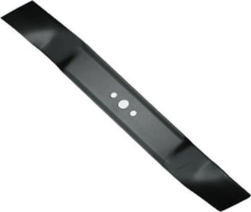 Oleo-Mac G48PE Efco LR48 Çim Biçme Makine Bıçağı 46 Cm