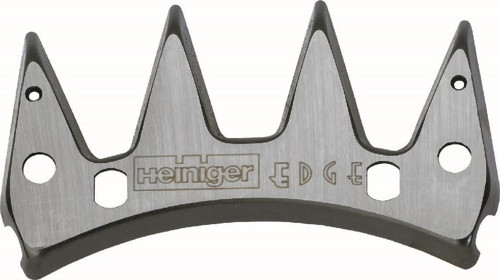 Koyun Kırkma Makinesı Üst Bıçak Edge 4.4 mm