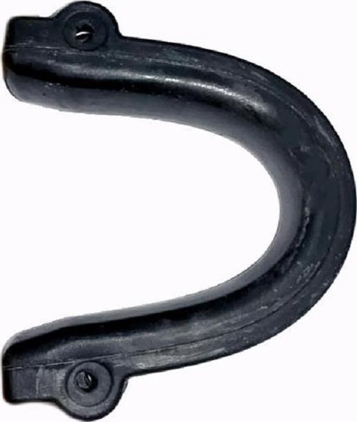 Zeytin Hasat Makinası Kanca Lastiği