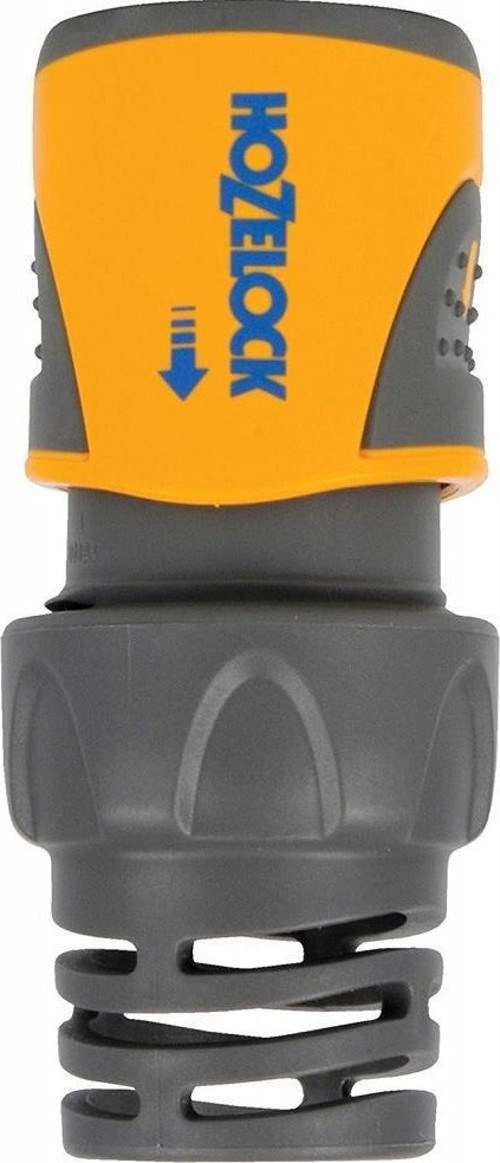 2060H Hortum Bağlantısı 3/4"