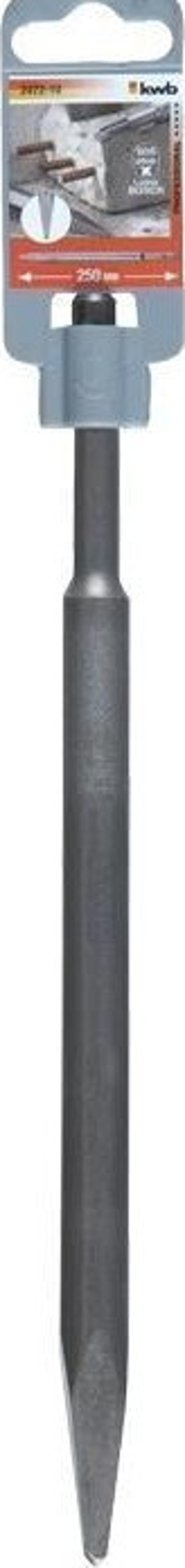 Murç SDS 250 mm 49247210