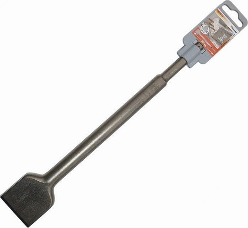 247304 Yassı Keski Sds 250 mm