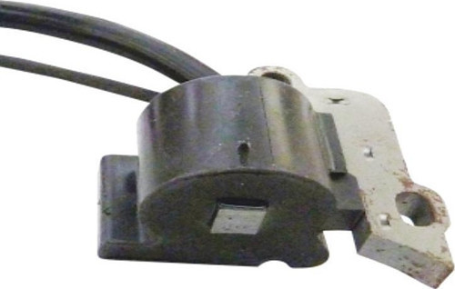 Jonsered 2137 - Poulon 2550 Elektronik Bobin