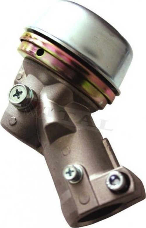 Kawasaki TH48 Redüktor Yan Tip Orijinal Komple