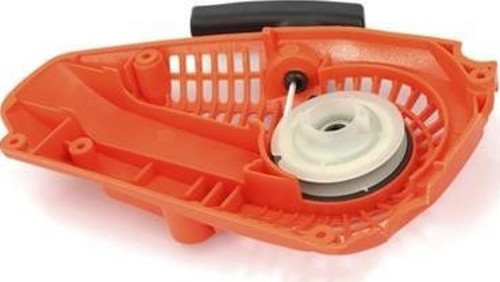 Motorlu Testere 2500 Modeller Starter Kapağı